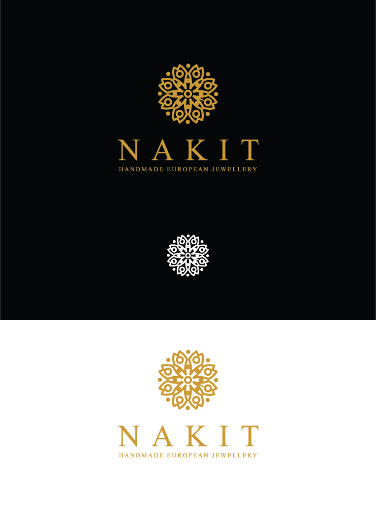 Logo Design by Ves-Boycheva for this project | Design #16432664