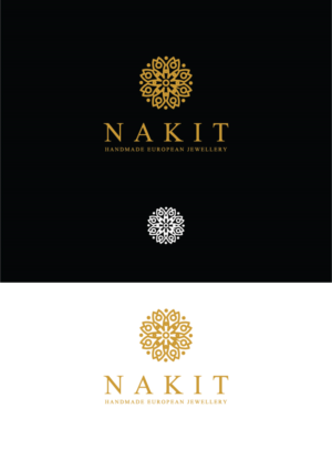 Logo Design by Ves-Boycheva for this project | Design: #16432664