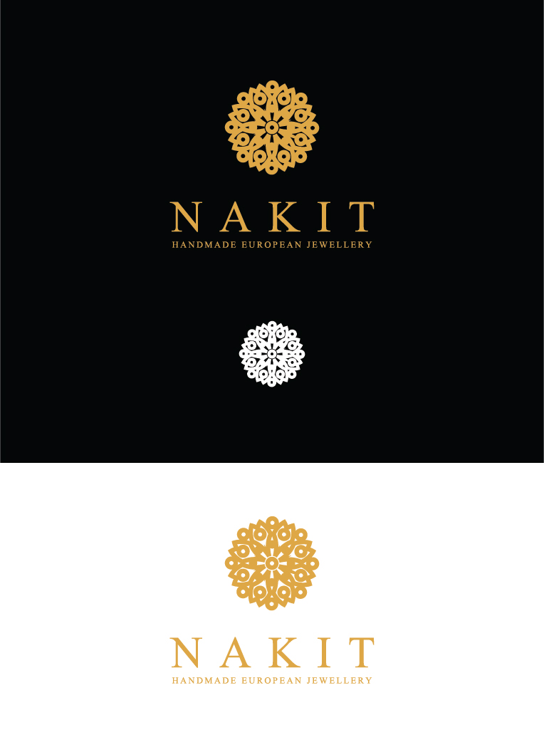 Logo Design by Ves-Boycheva for this project | Design #16432665