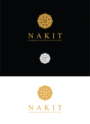 Logo Design by Ves-Boycheva for this project | Design: #16432665