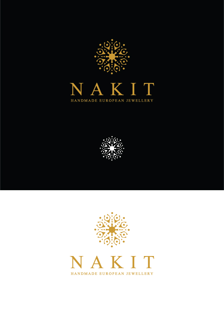 Design de Logo par Ves-Boycheva pour ce projet | Design #16432666