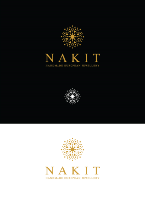 Logo Design by Ves-Boycheva for this project | Design: #16432666