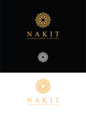 Logo Design by Ves-Boycheva for this project | Design: #16432734