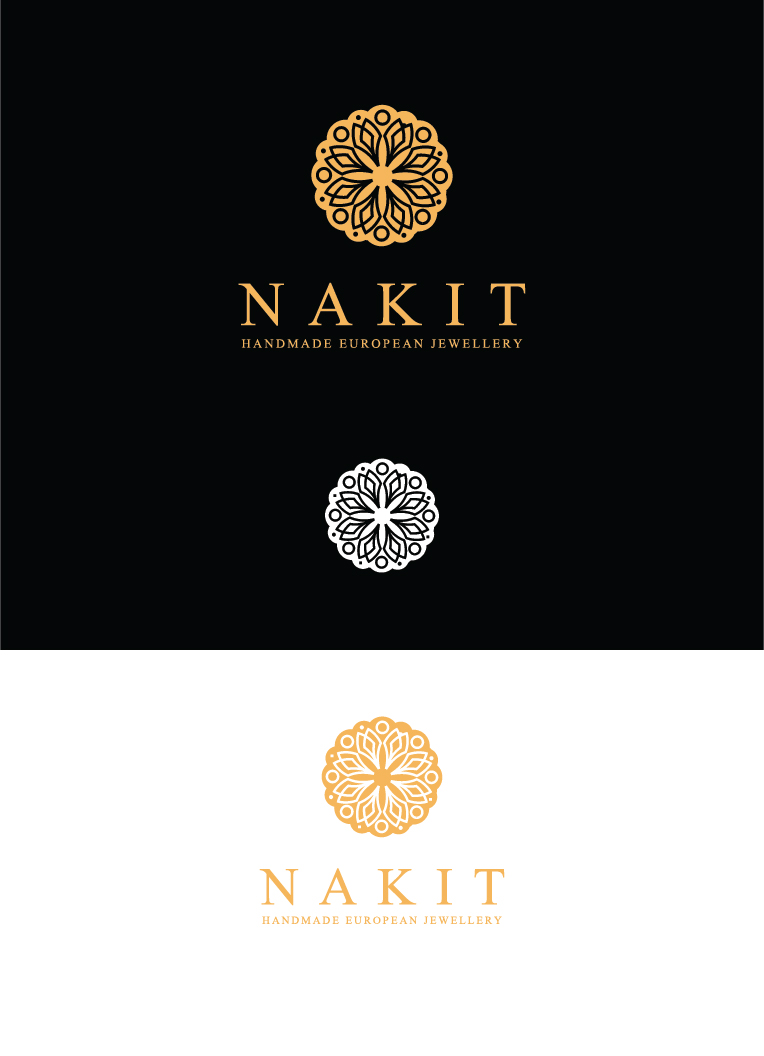 Logo Design by Ves-Boycheva for this project | Design #16432735
