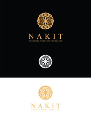 Logo Design by Ves-Boycheva for this project | Design: #16432735