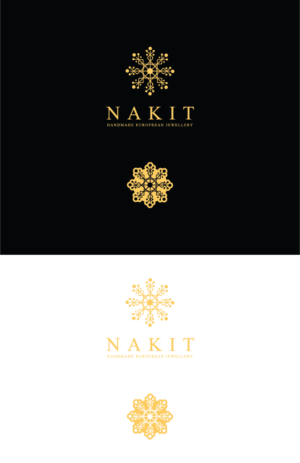 Logo Design by Ves-Boycheva for this project | Design: #16432858