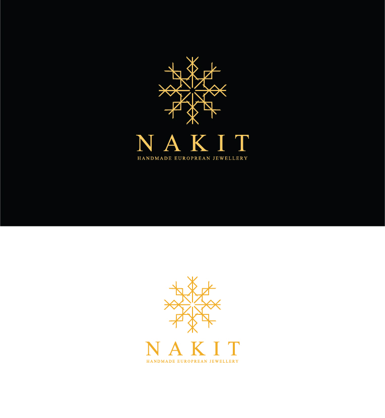 Logo Design by Ves-Boycheva for this project | Design #16432859