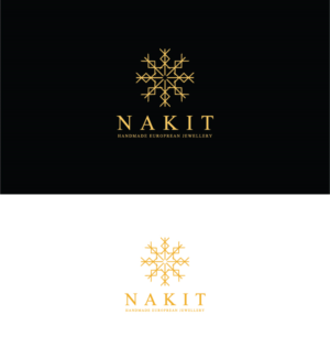 Logo Design by Ves-Boycheva for this project | Design: #16432859