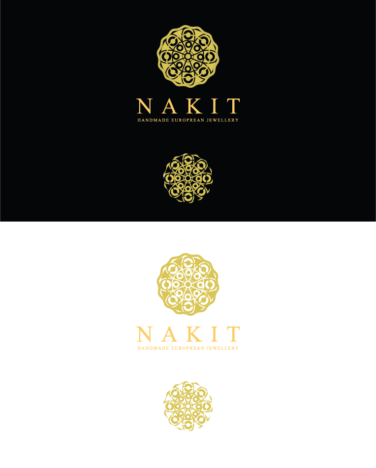 Logo Design by Ves-Boycheva for this project | Design #16432928