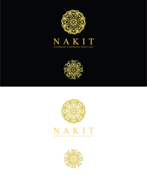 Logo Design by Ves-Boycheva for this project | Design: #16432928
