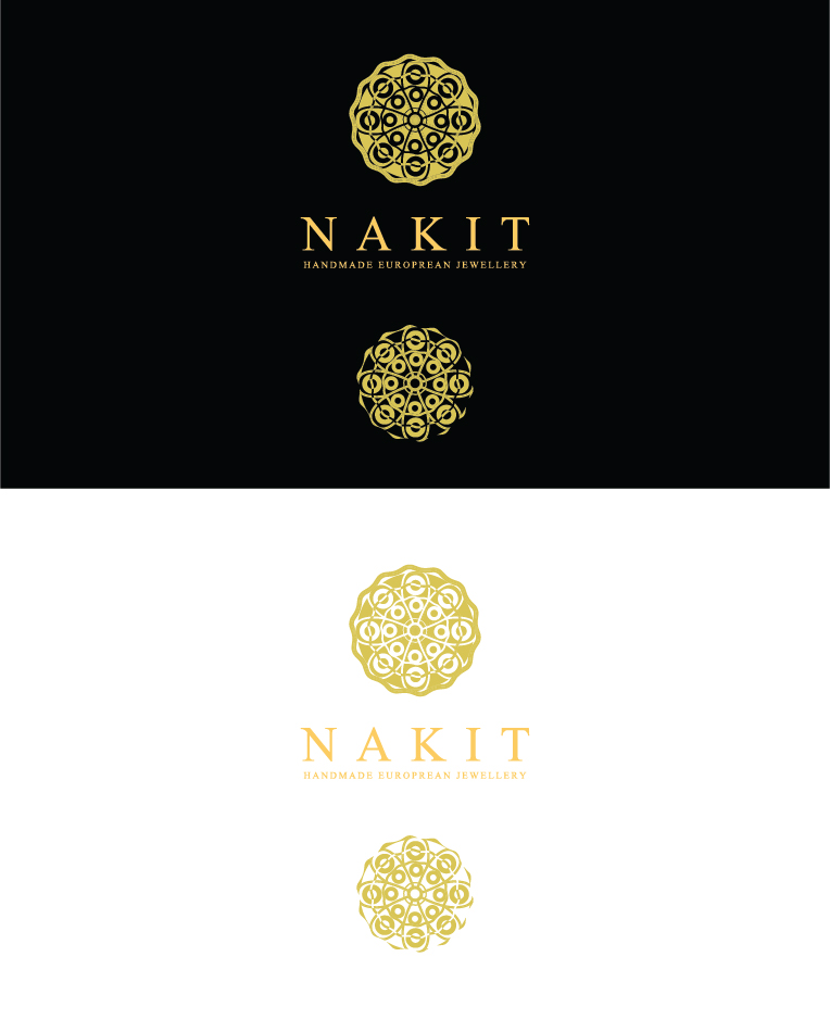 Logo Design by Ves-Boycheva for this project | Design #16432929