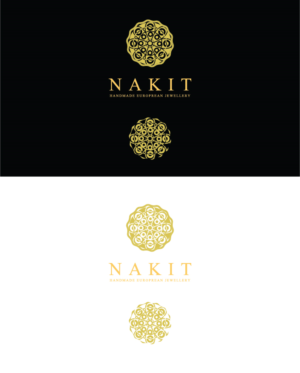 Logo Design by Ves-Boycheva for this project | Design: #16432929