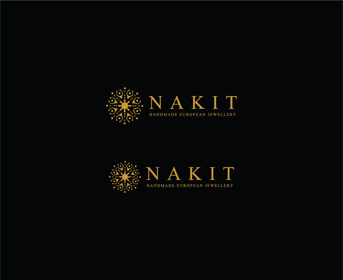 Logo Design by Ves-Boycheva for this project | Design #16433224