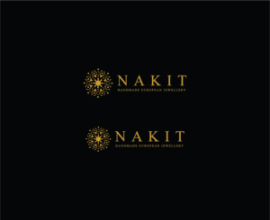 Logo Design by Ves-Boycheva for this project | Design: #16433224