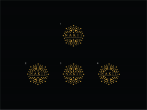 Logo Design by Ves-Boycheva