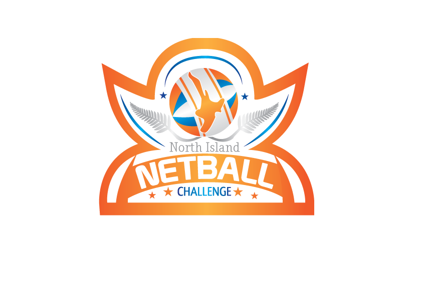 Logo Design by Abhinash for this project | Design #16419647