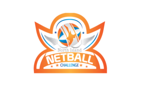 Logo Design by Abhinash for this project | Design: #16419647
