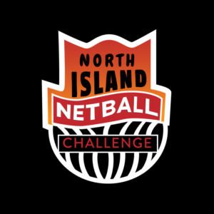 Logo Design by nb