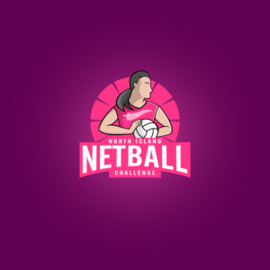 Logo Design by timelesslogos for this project | Design: #16426932