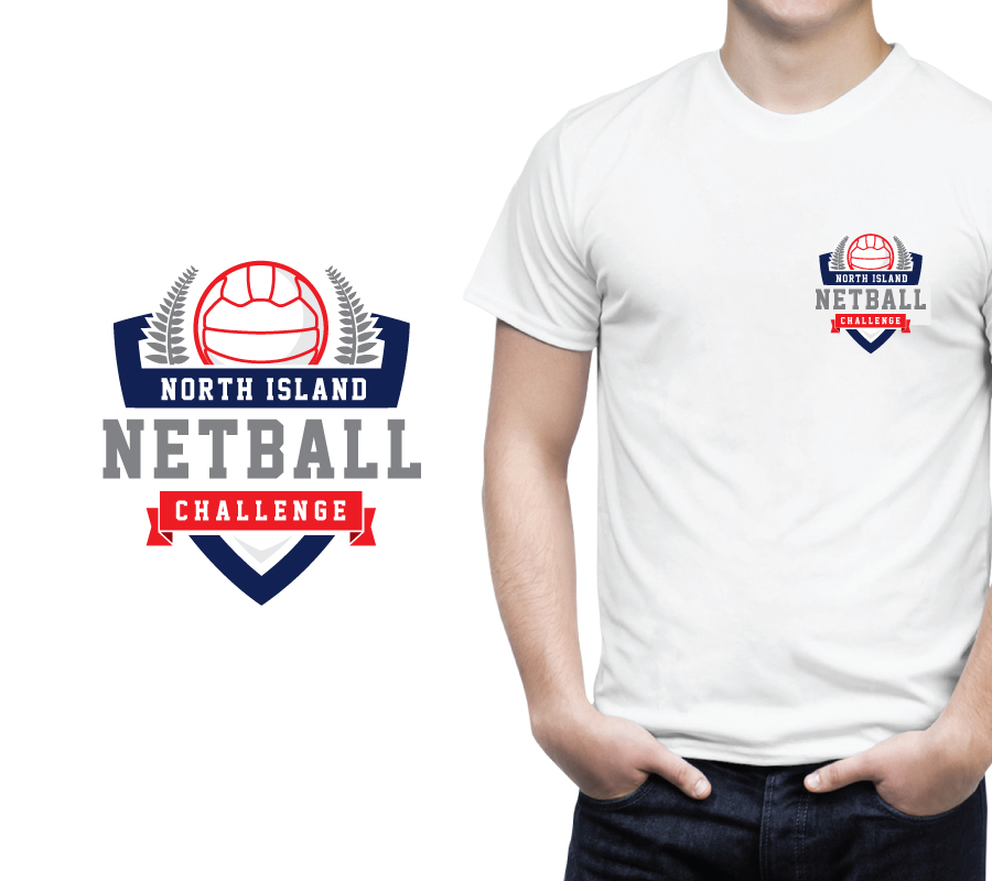 Logo Design by ecorokerz for this project | Design #16420840