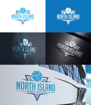 Logo Design by Burraq Creatives for this project | Design: #16425065