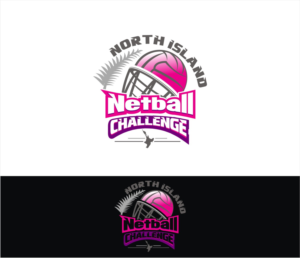 Logo Design by Soul Light for this project | Design: #16422088