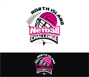 Logo Design by Soul Light for this project | Design: #16422250