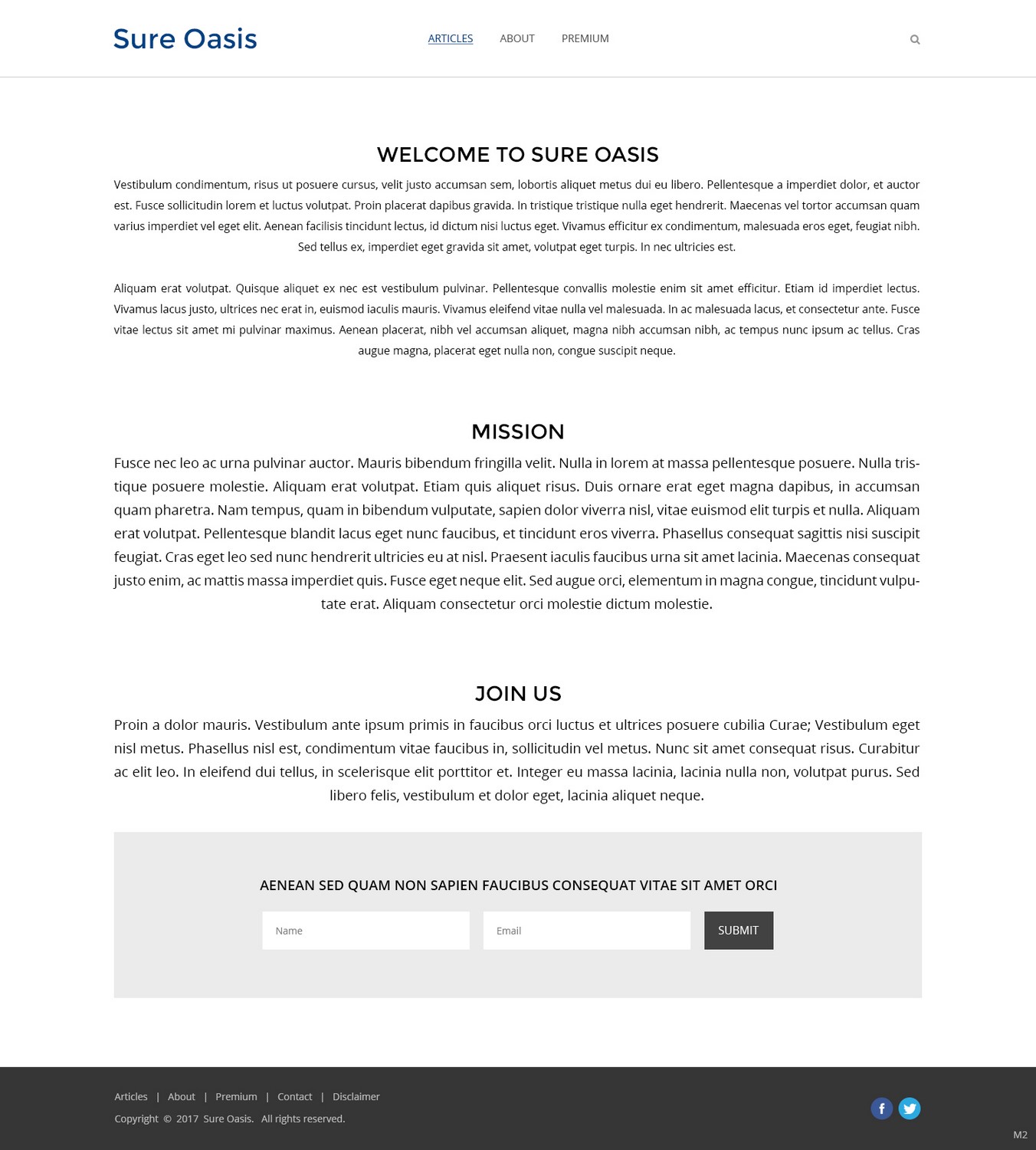 Diseño Web por pb para este proyecto | Diseño #16427855