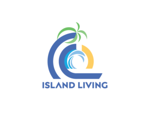 Logo Design by dhamkith