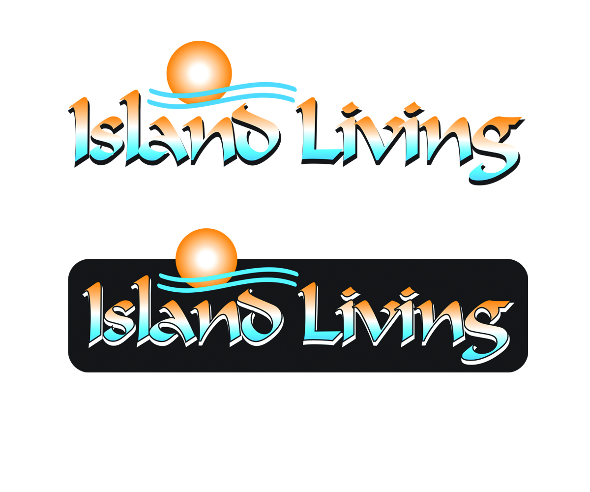 Logo Design by Hot Rod for Land Home Group | Design #16450805