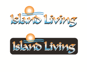 Logo Design by Hot Rod