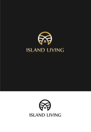 Logo Design by moesha