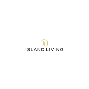 Logo Design by Denmaz48