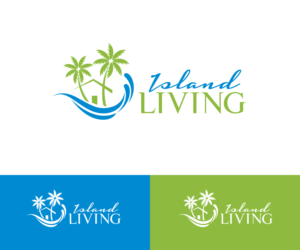 Logo Design by prodesigns99