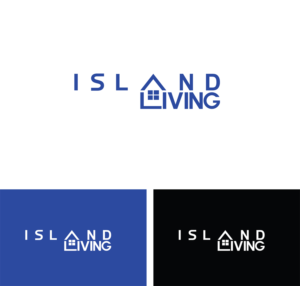 Logo Design by kuya.P