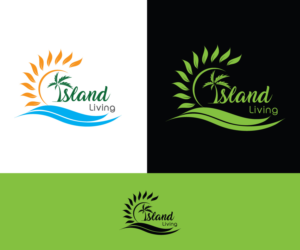Logo Design by mondalpiyali921
