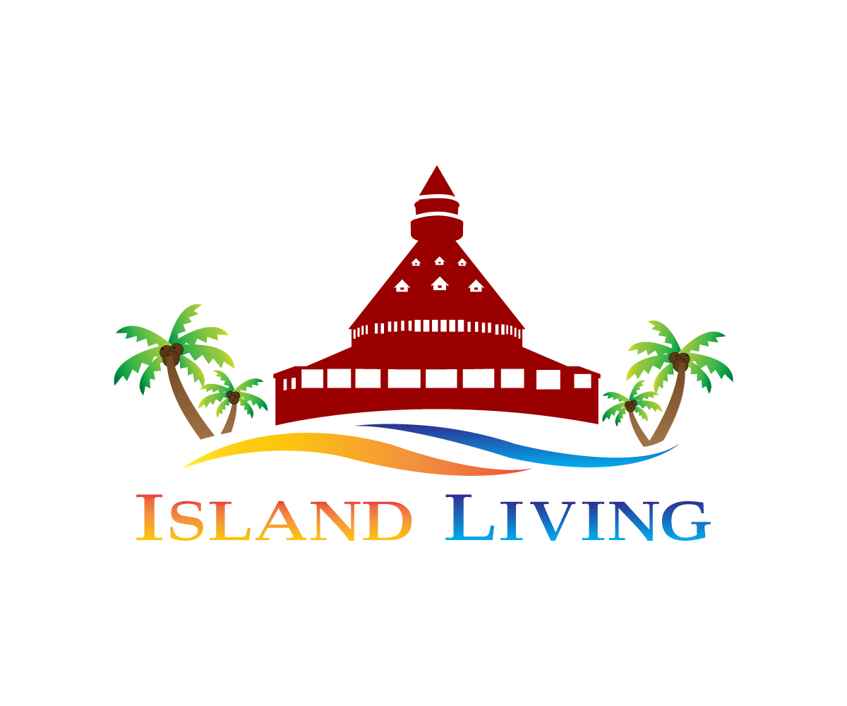 Logo Design by Modern_designer for Land Home Group | Design #16448309