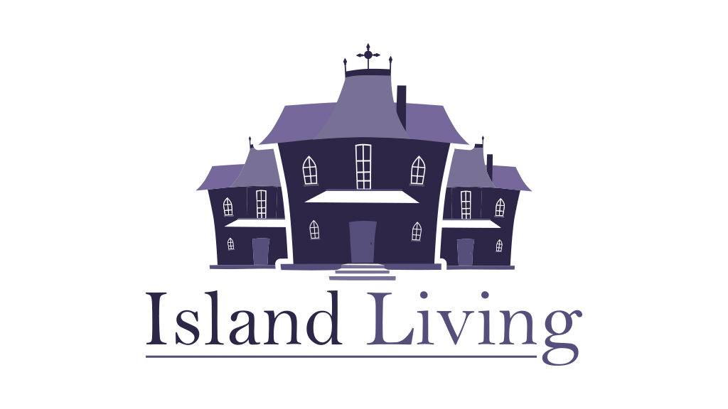 Design de Logo par badalpatel393 pour Land Home Group | Design #16439733