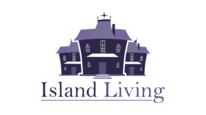 Logo Design by badalpatel393