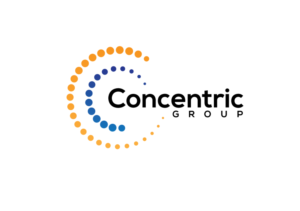 Logo Design by Abhinash for this project | Design: #16419030
