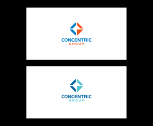 Logo Design by bijuak for this project | Design #16422284