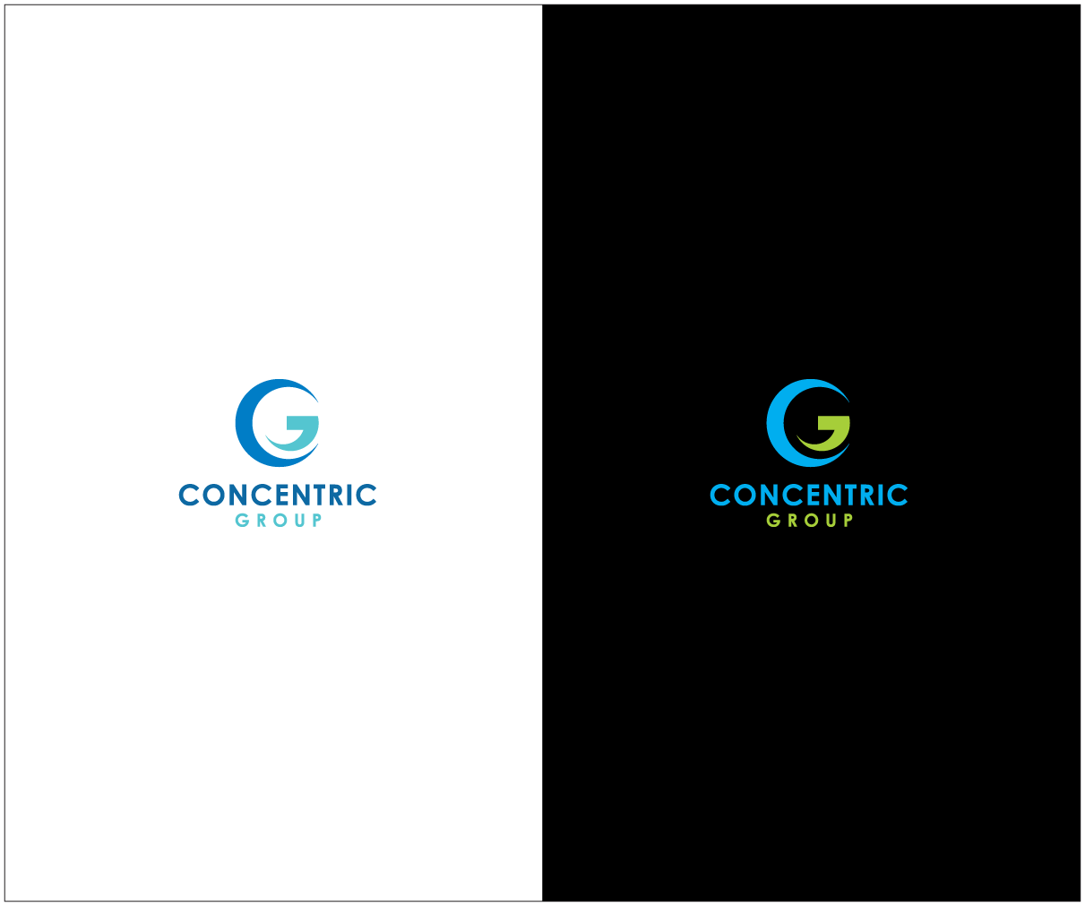 Logo-Design von bijuak für dieses Projekt | Design #16422369