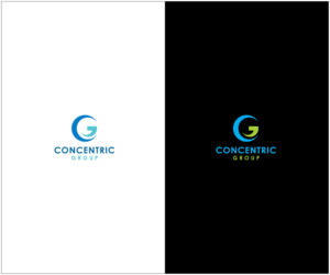 Logo Design by bijuak for this project | Design: #16422369