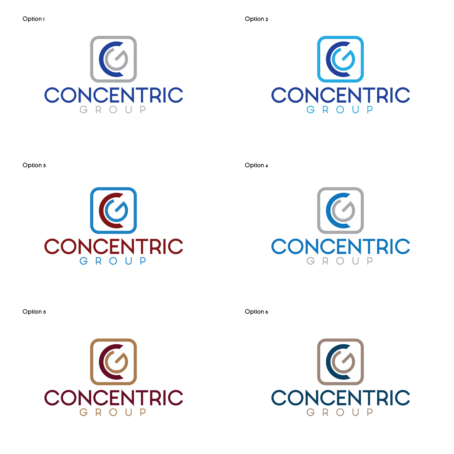 Logo Design by Impressive Sol for this project | Design #16518561