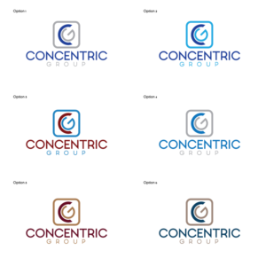 Logo Design by Impressive Sol for this project | Design #16518561