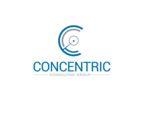 Logo Design by Pv_999 for this project | Design: #16419408