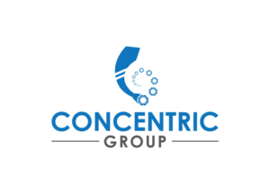 Logo Design by creative.bugs for this project | Design: #16424411