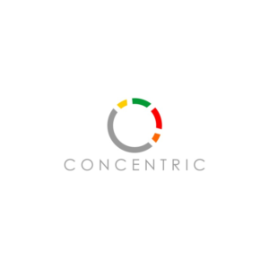 Logo Design by creative.bugs for this project | Design: #16426148