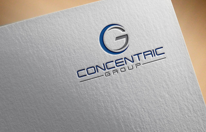 Logo Design by aAdesigns for this project | Design: #16428383