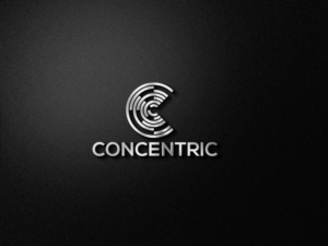 Logo Design by DesignTM for this project | Design: #16421064